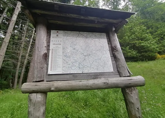 Parco Colle Fobia