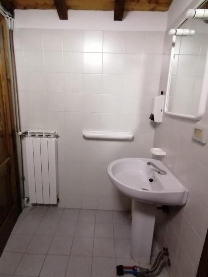 Holiday home Parco Colle Fobia