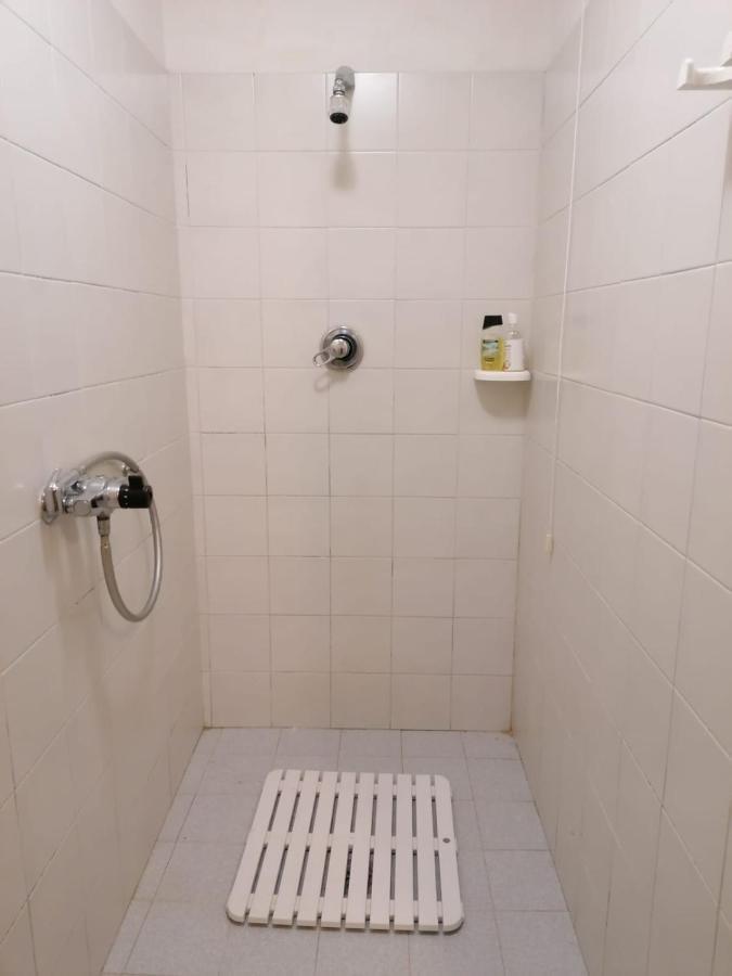 Holiday home Parco Colle Fobia *