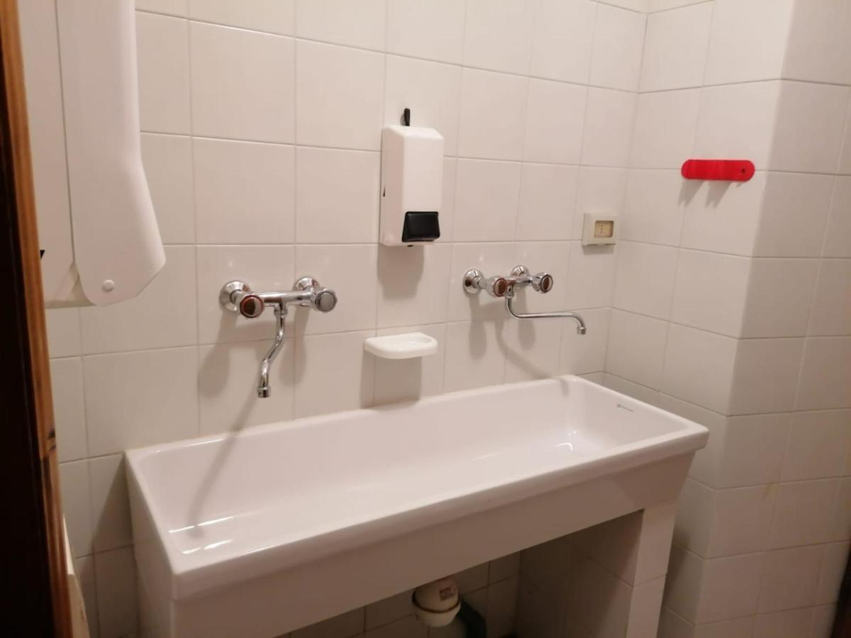 Holiday home Parco Colle Fobia